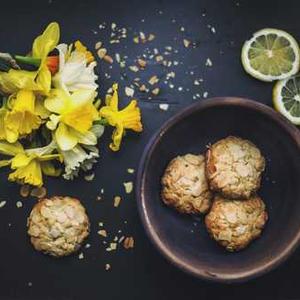 ทดลองเล่นฟรี 100 อีเวนต์พิเศษ เวลาจำกัด